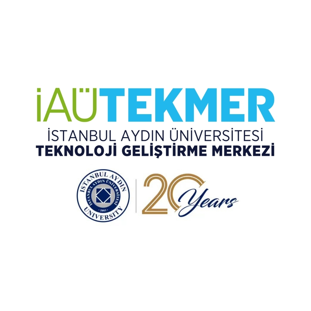İAÜ TEKMER