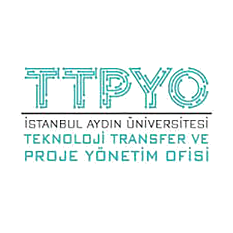 TTPYO
