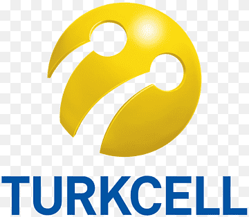 Turkcell