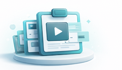 300+ Video
