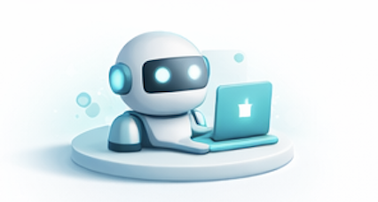 DropGPT AI