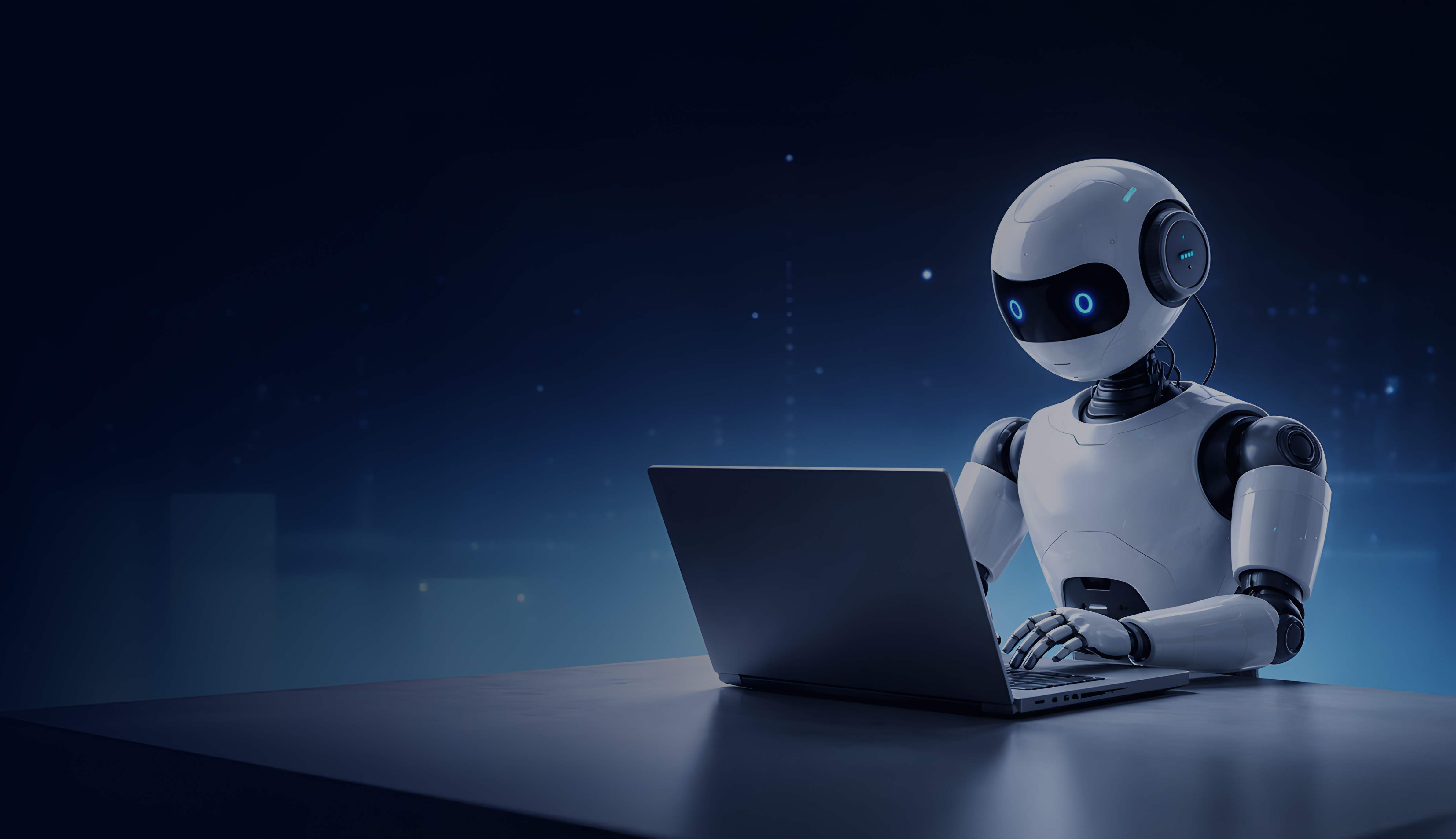 DropGPT AI Destekli Eğitim Sistemi