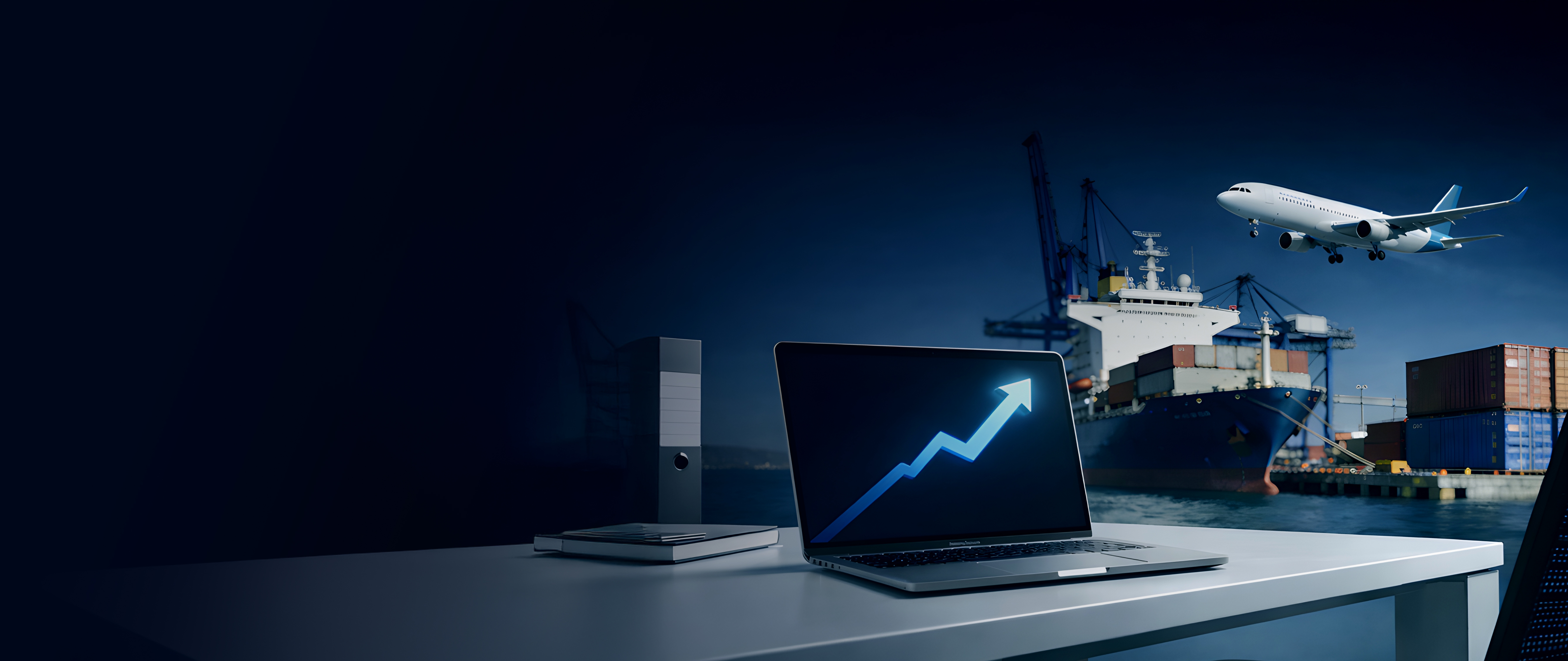 Global Ticaret Ağı