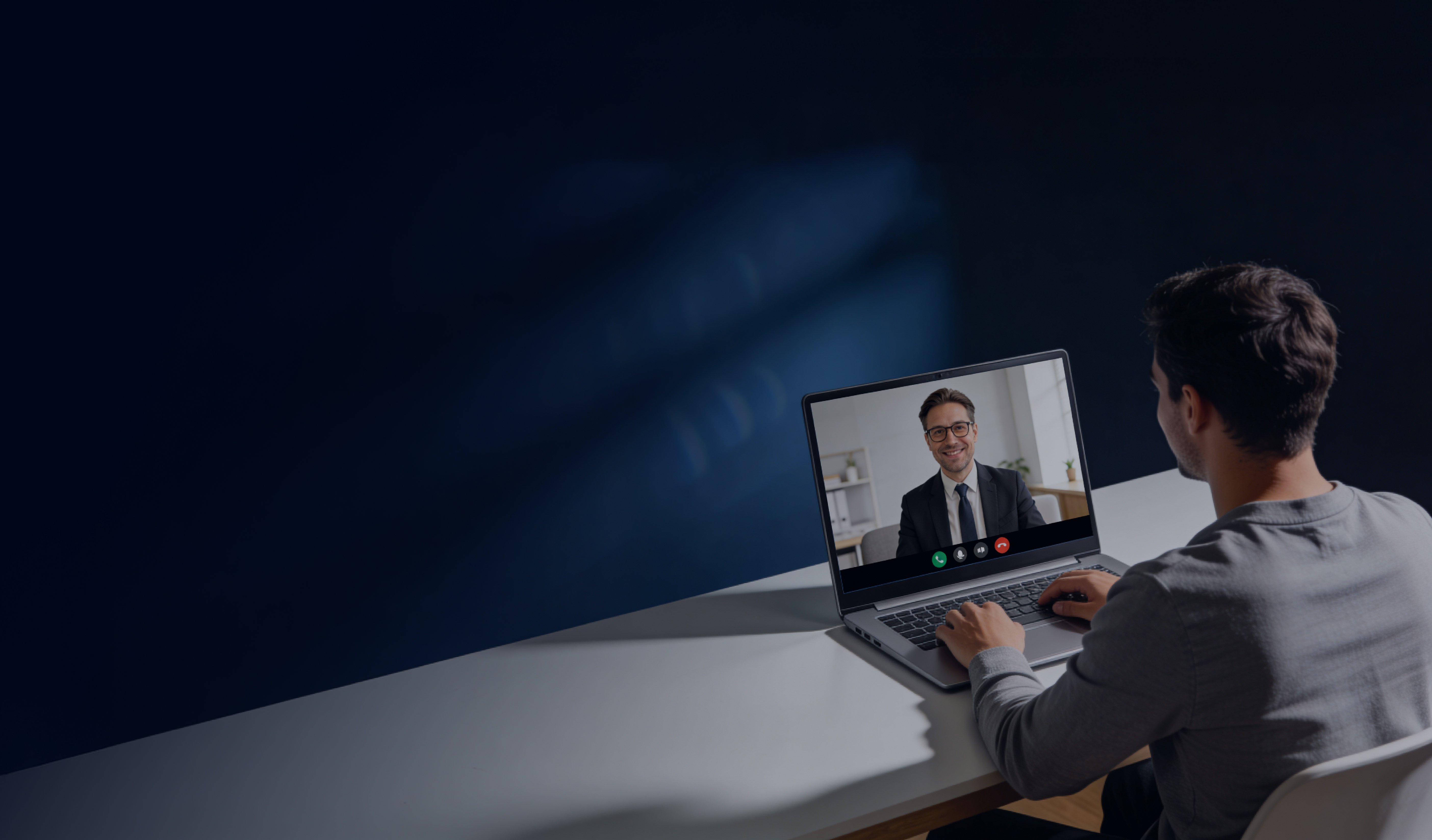 Birebir Mentorluk Sistemi